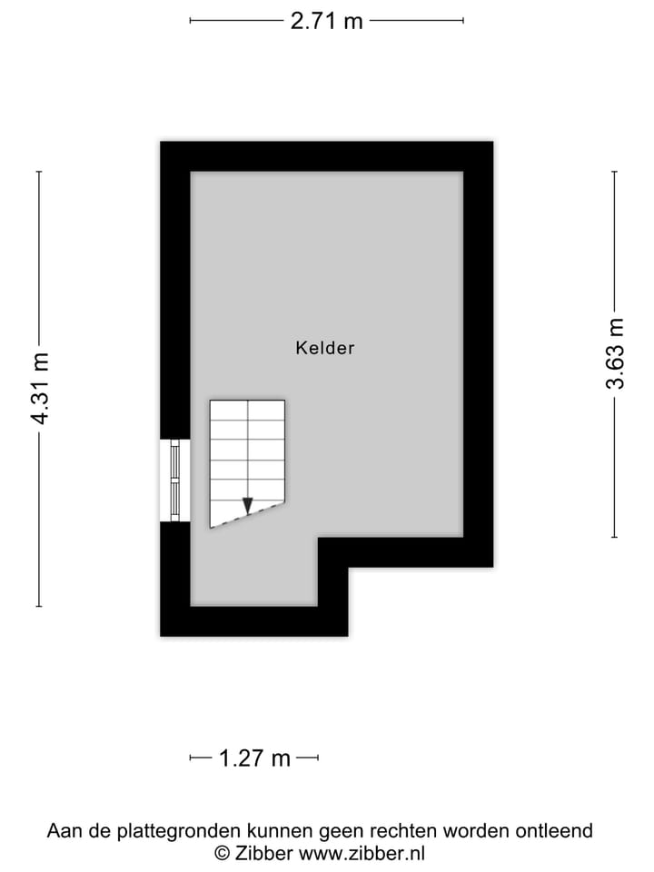 Foto 48 van Schoolstraat 90