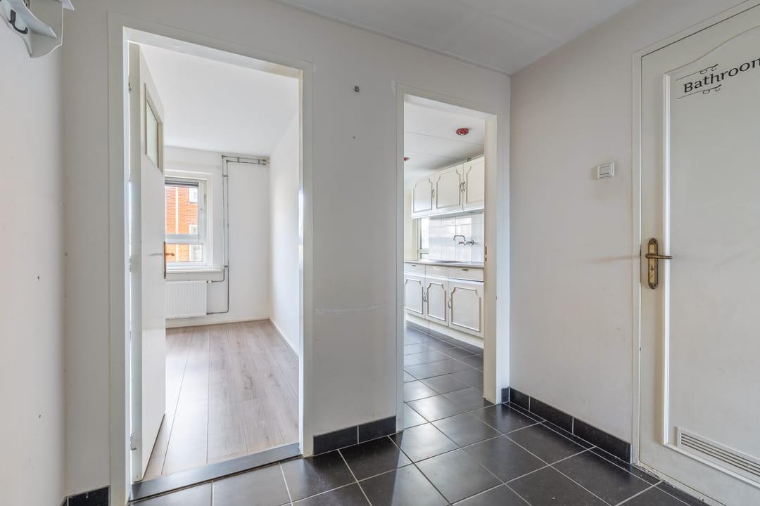 Foto 8 van Oosterengweg 272