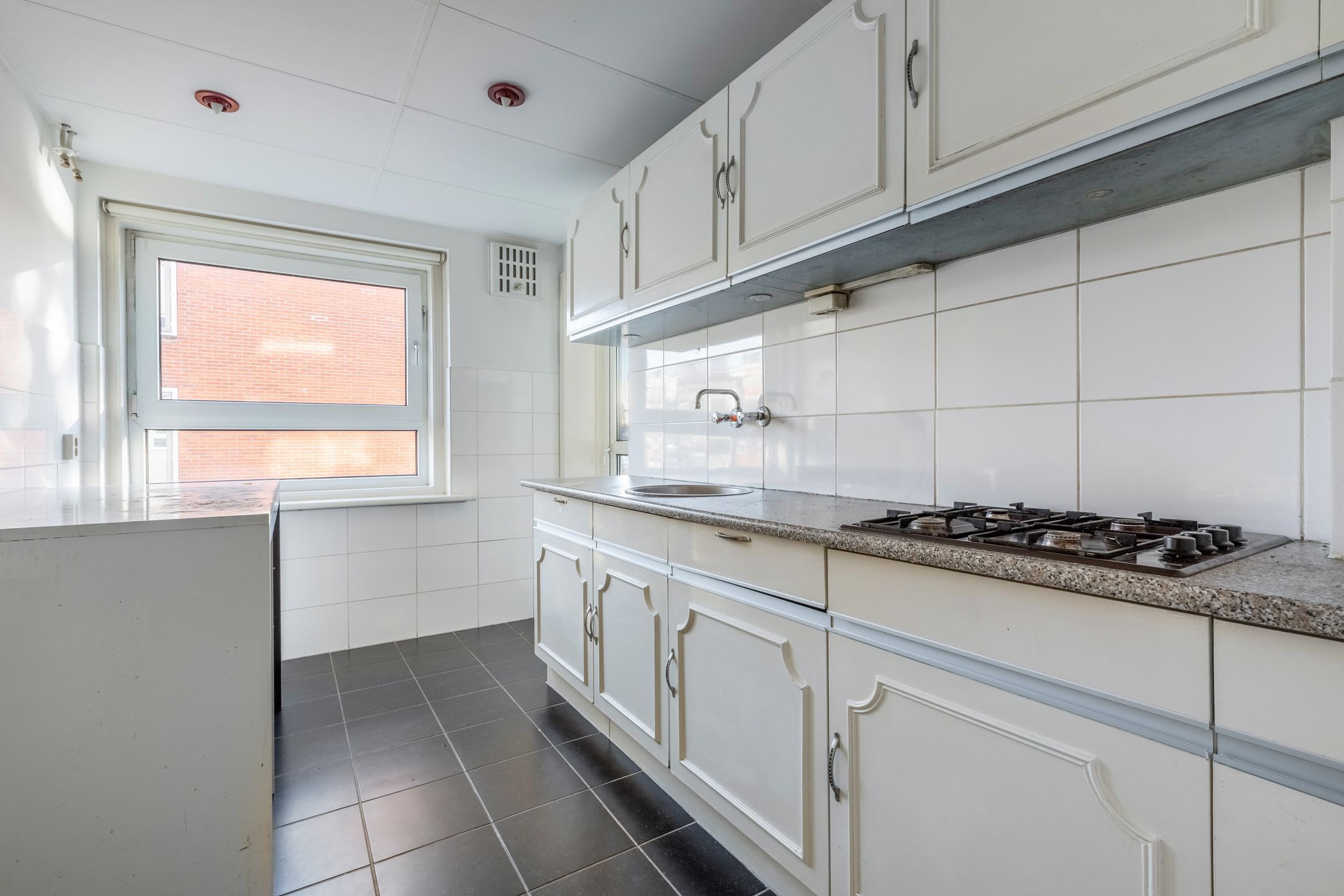 Foto 9 van Oosterengweg 272