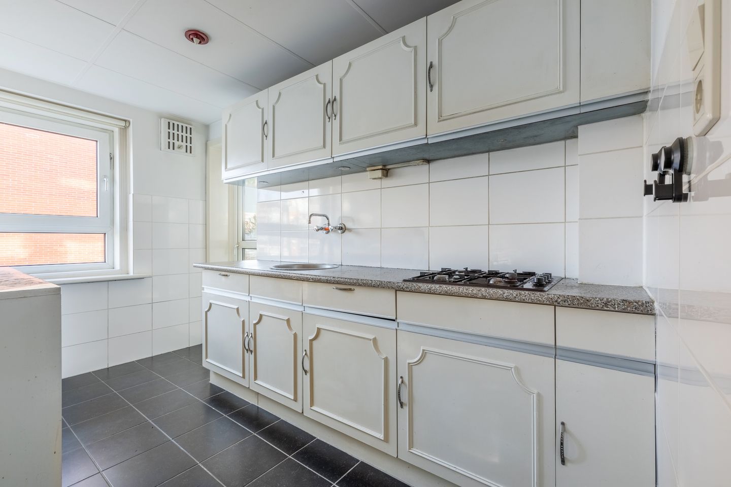 Foto 10 van Oosterengweg 272