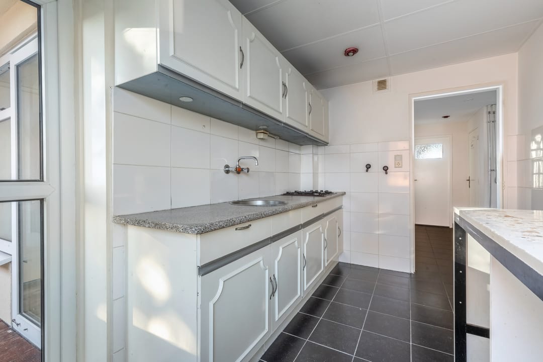 Foto 11 van Oosterengweg 272