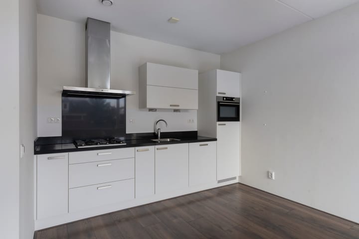 Foto 13 van Boschveldweg 42