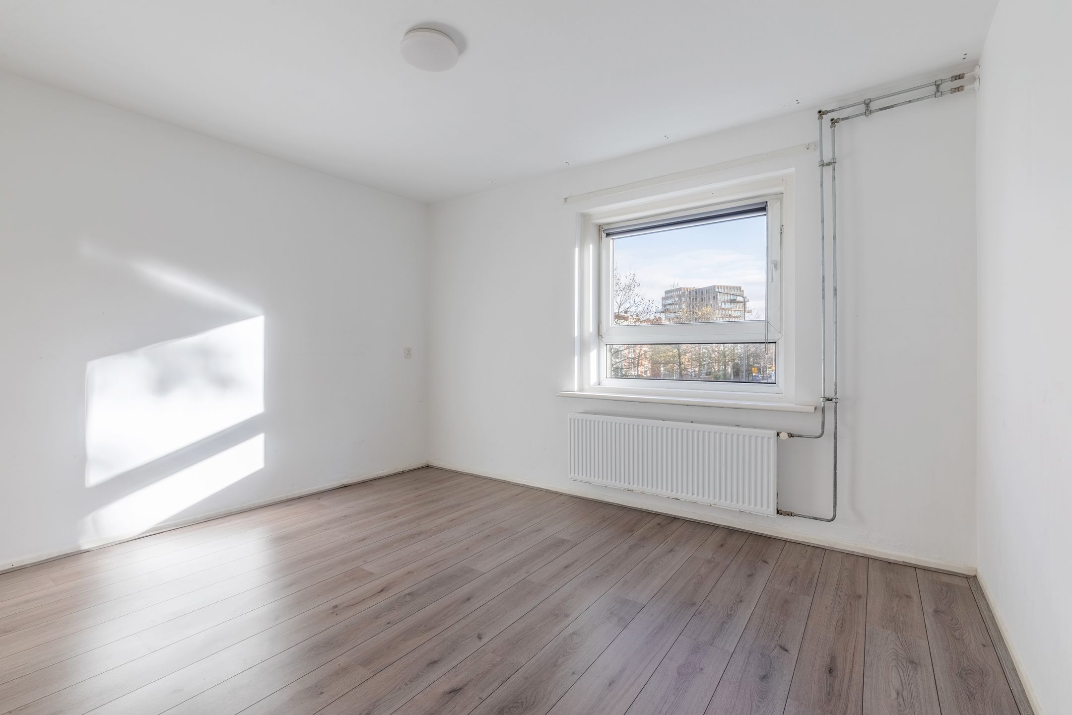 Foto 12 van Oosterengweg 272