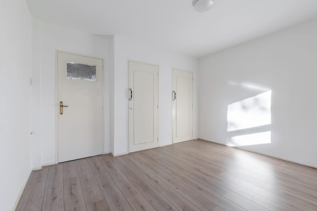 Foto 13 van Oosterengweg 272