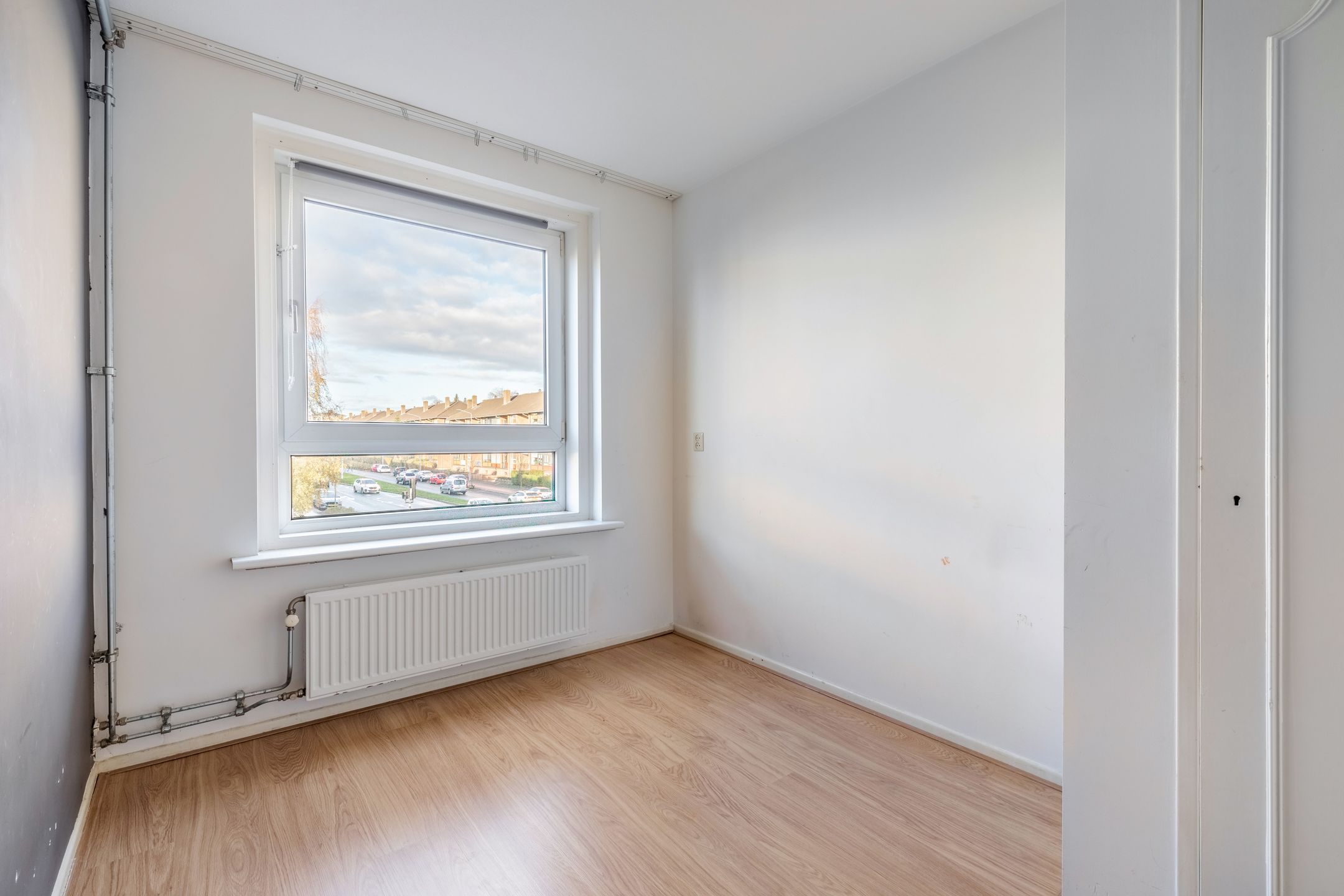 Foto 15 van Oosterengweg 272