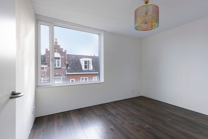 Foto 14 van Boschveldweg 42