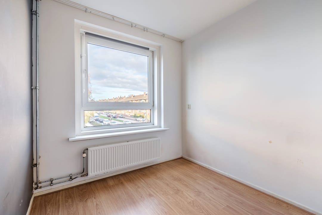 Foto 16 van Oosterengweg 272