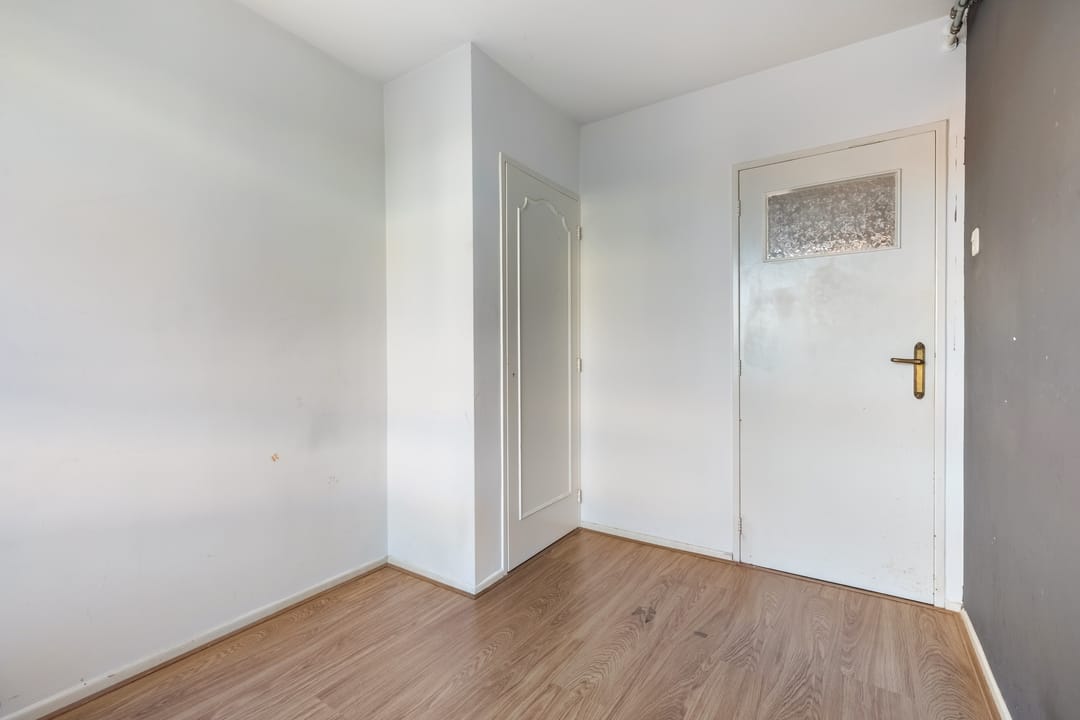 Foto 17 van Oosterengweg 272