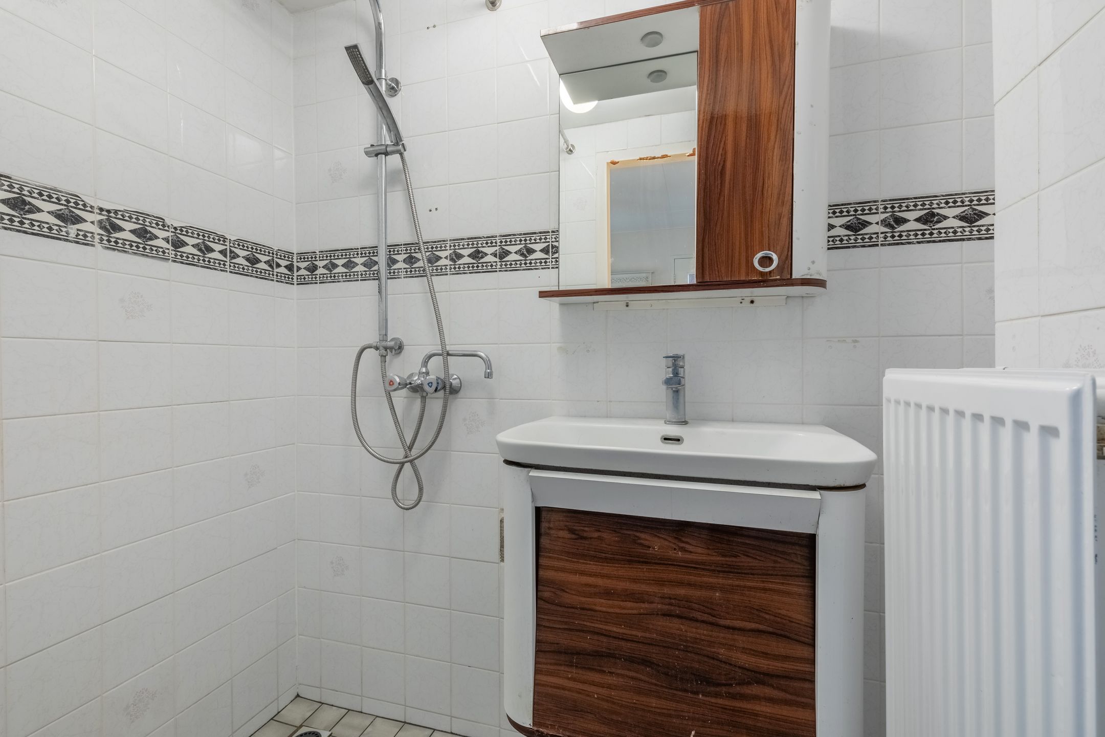 Foto 18 van Oosterengweg 272