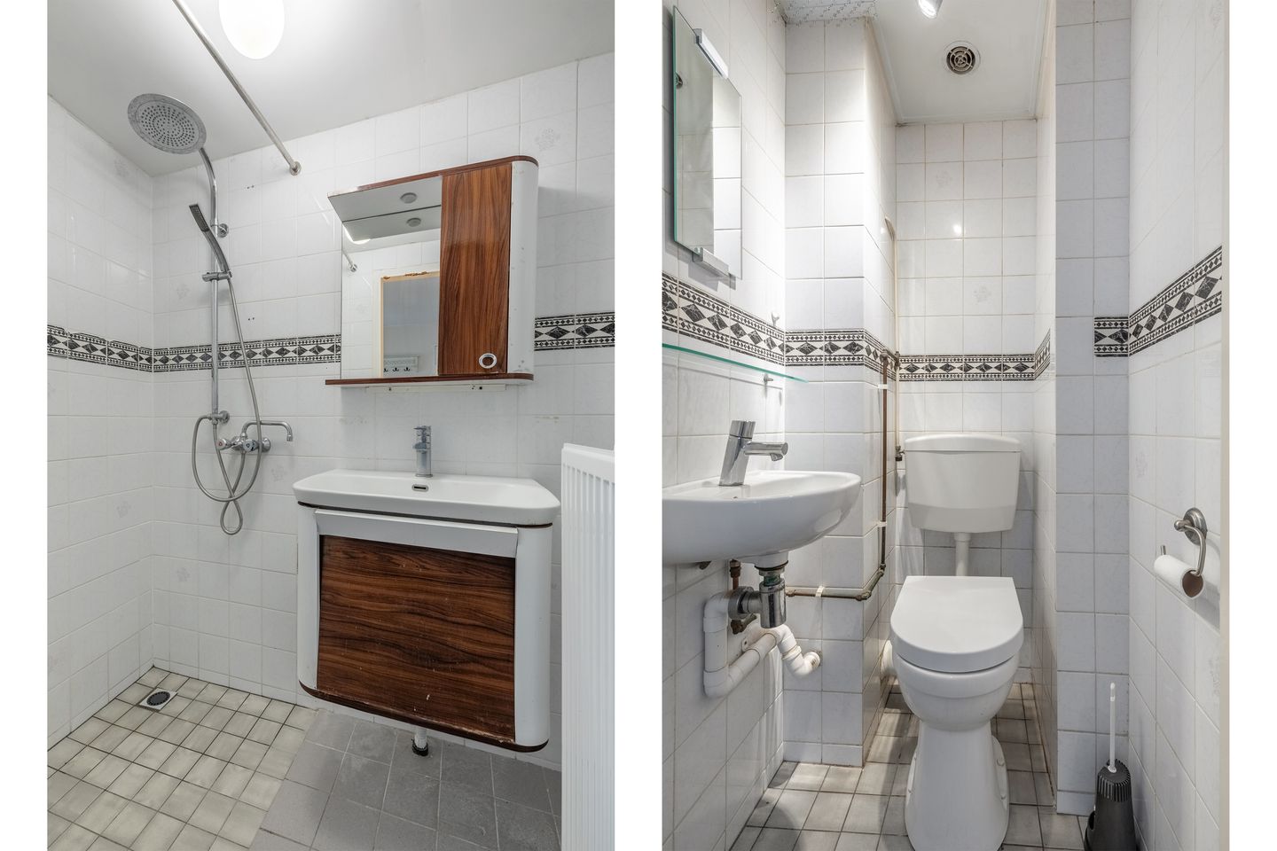 Foto 19 van Oosterengweg 272