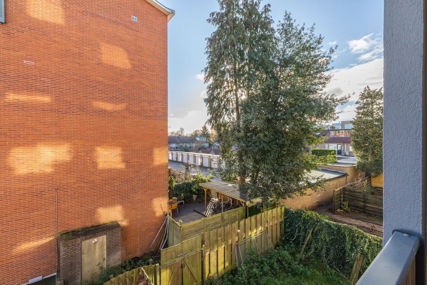 Foto 20 van Oosterengweg 272