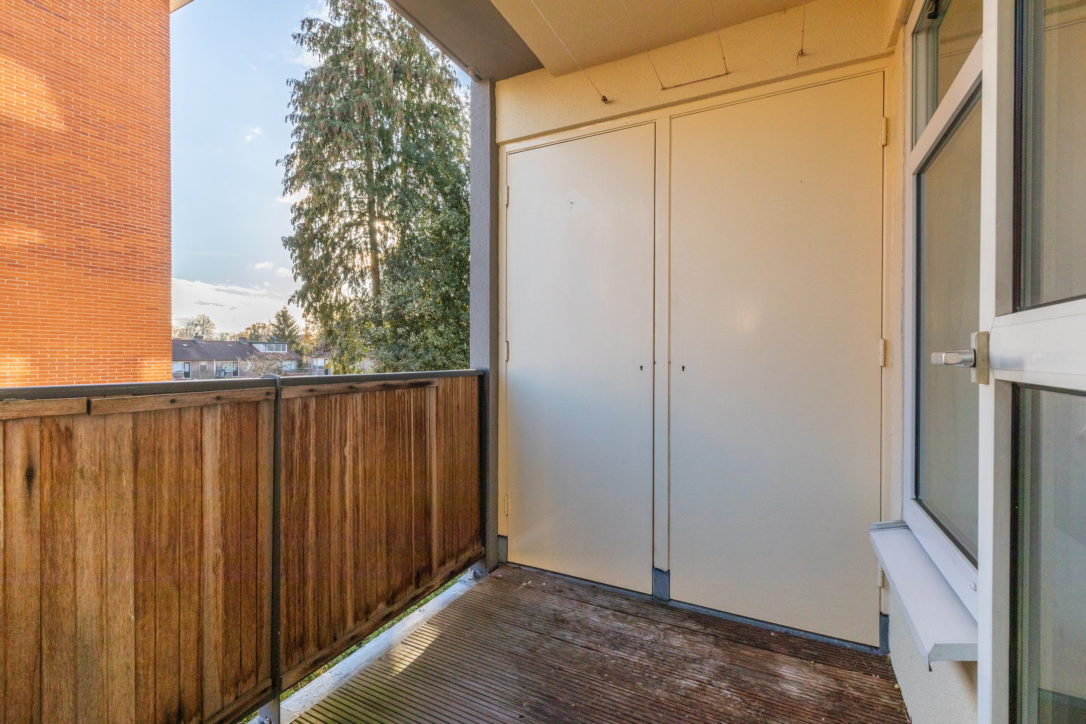 Foto 21 van Oosterengweg 272