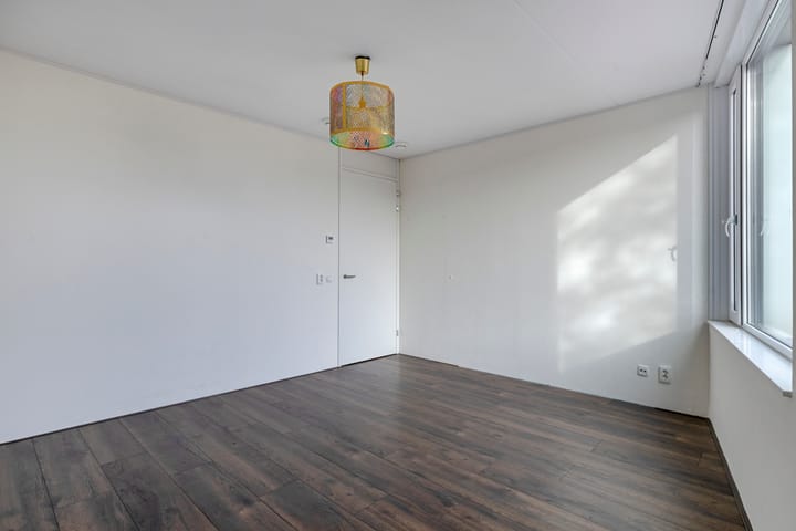 Foto 15 van Boschveldweg 42