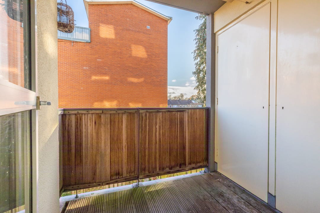 Foto 22 van Oosterengweg 272