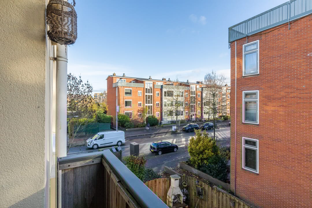 Foto 23 van Oosterengweg 272