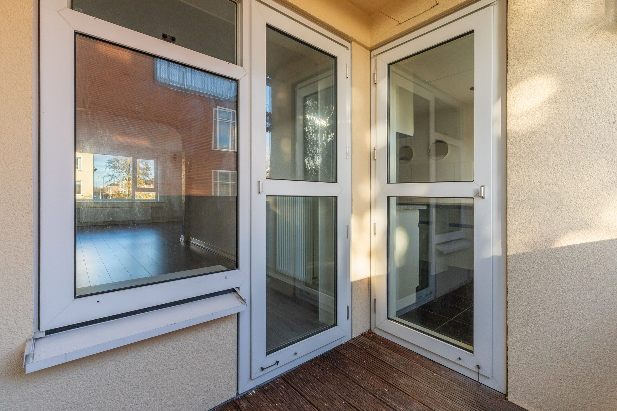 Foto 24 van Oosterengweg 272