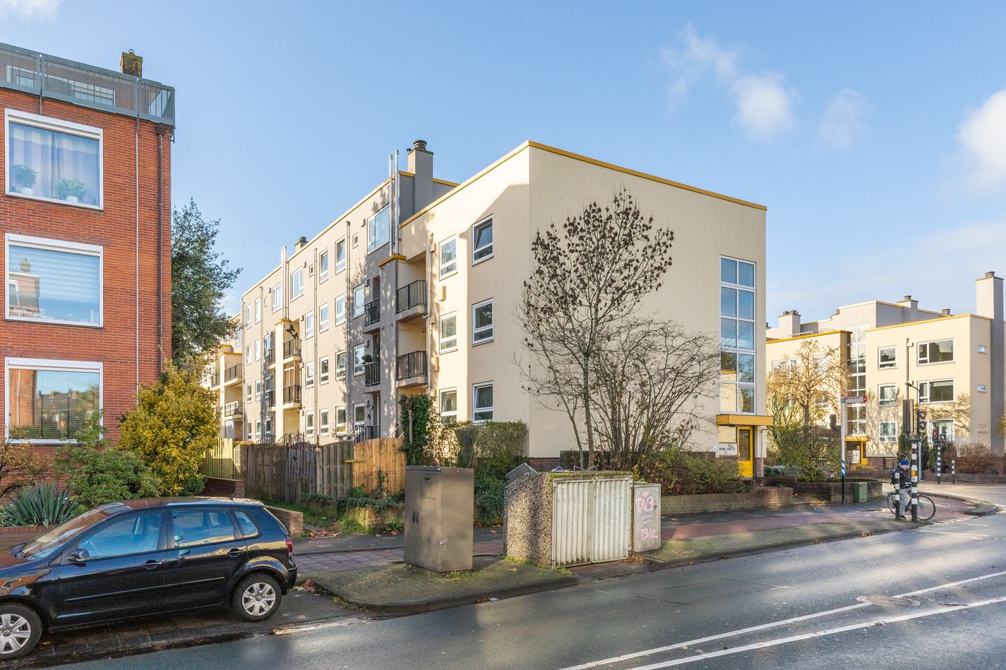 Foto 25 van Oosterengweg 272