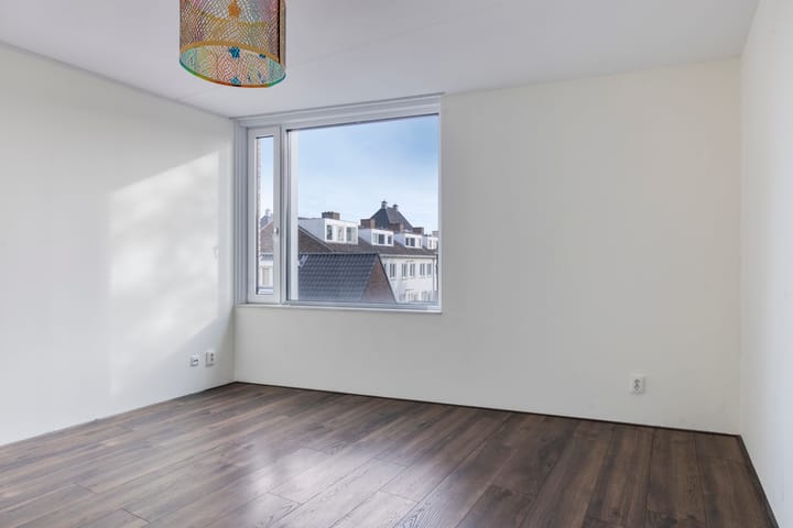 Foto 16 van Boschveldweg 42