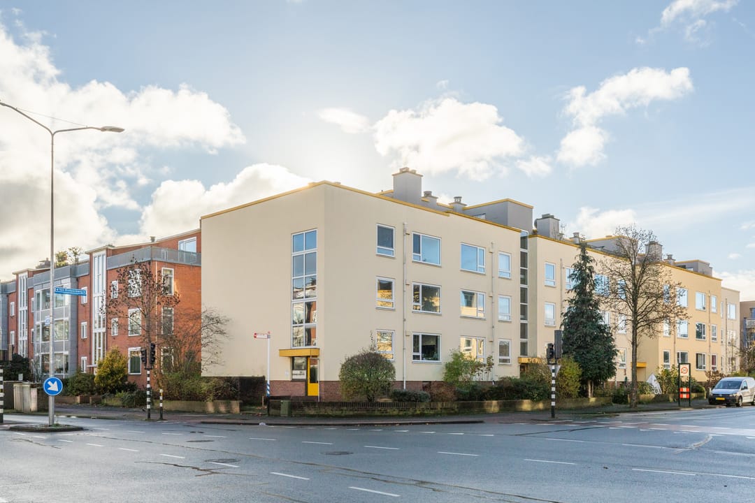 Foto 28 van Oosterengweg 272