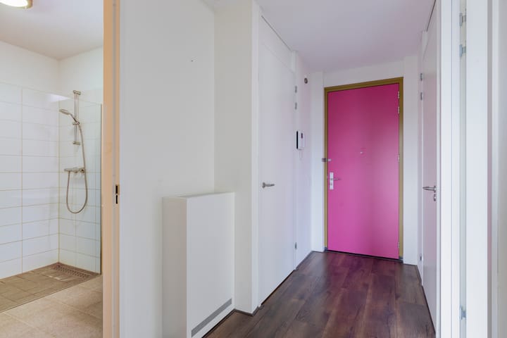 Foto 17 van Boschveldweg 42