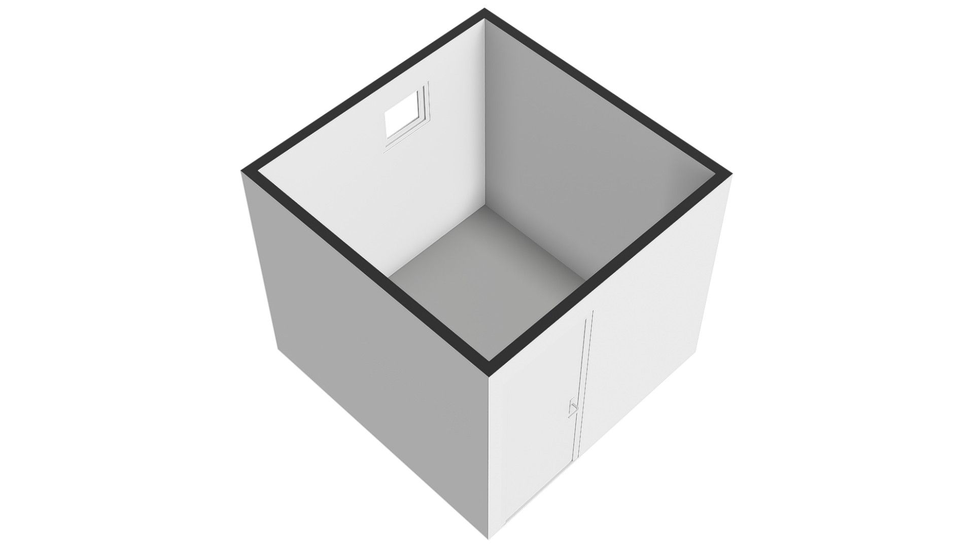 Foto 33 van Oosterengweg 272