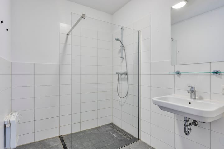 Foto 4 van Boschveldweg 42