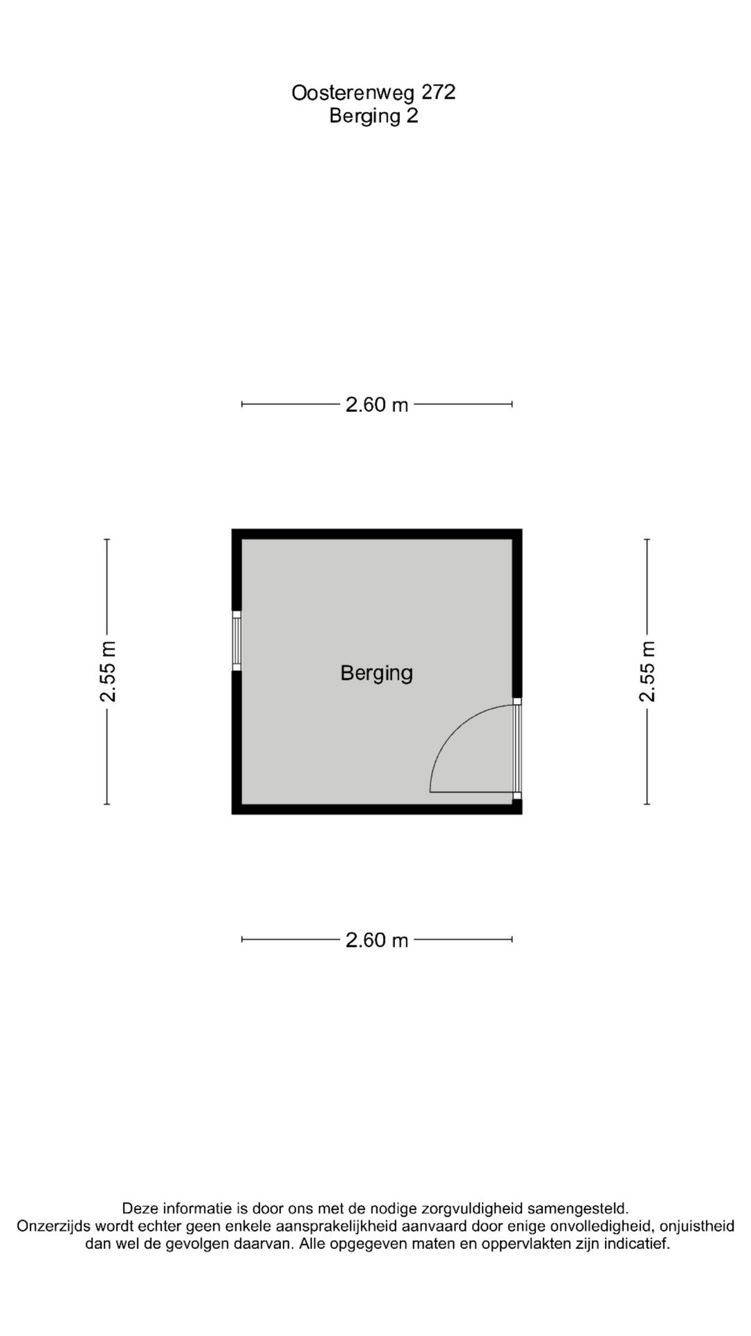 Foto 34 van Oosterengweg 272