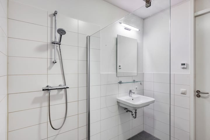 Foto 18 van Boschveldweg 42