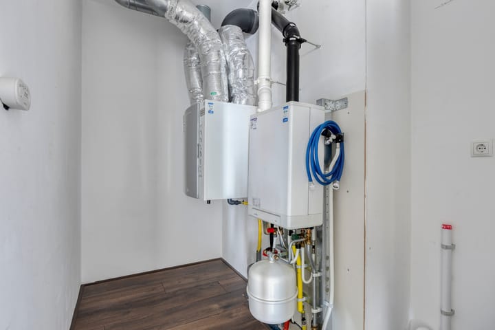 Foto 19 van Boschveldweg 42