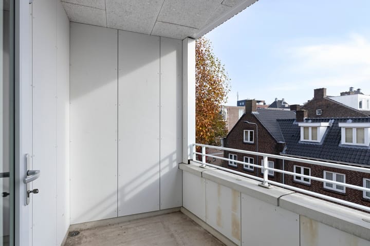 Foto 20 van Boschveldweg 42