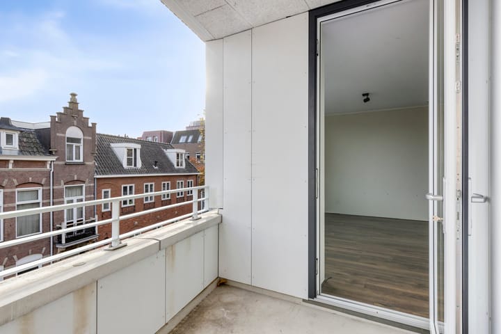 Foto 5 van Boschveldweg 42