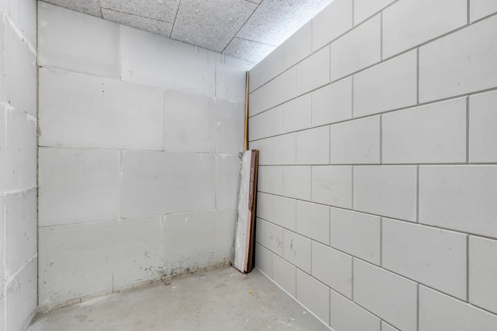 Foto 21 van Boschveldweg 42