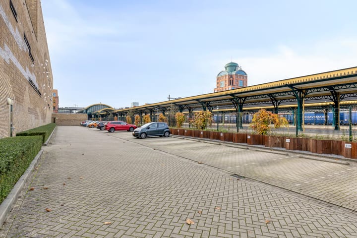 Foto 22 van Boschveldweg 42