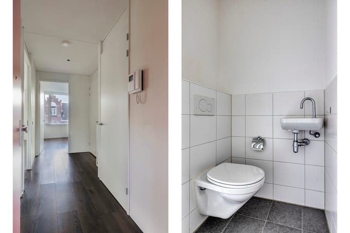 Foto 9 van Boschveldweg 42