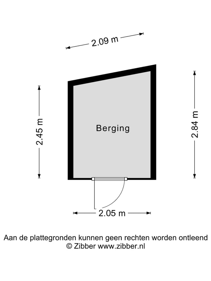 Foto 27 van Boschveldweg 42