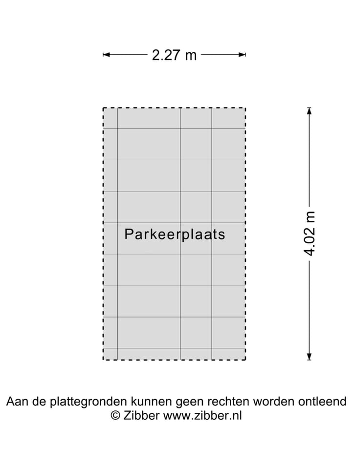 Foto 29 van Boschveldweg 42