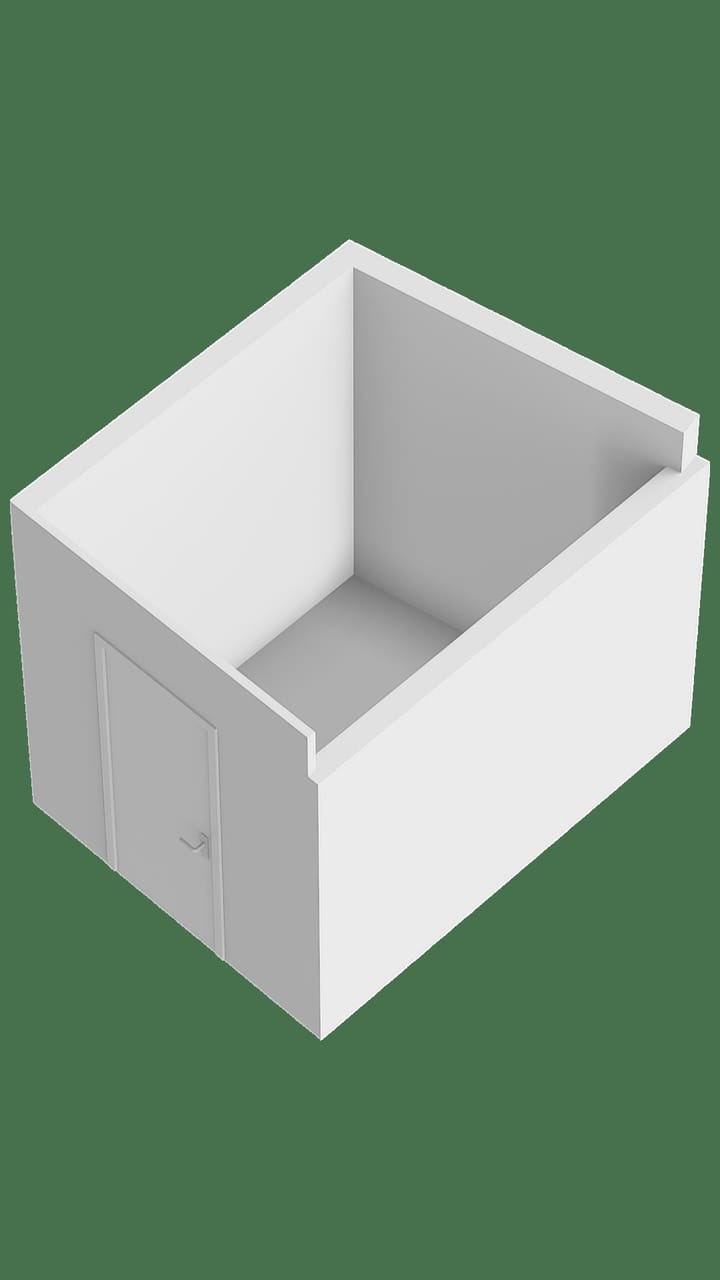 Foto 28 van Boschveldweg 42