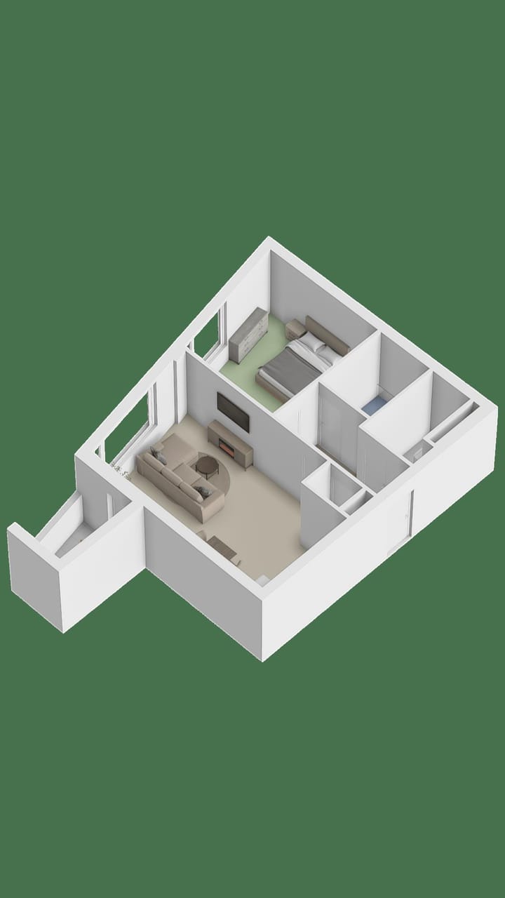 Foto 26 van Boschveldweg 42