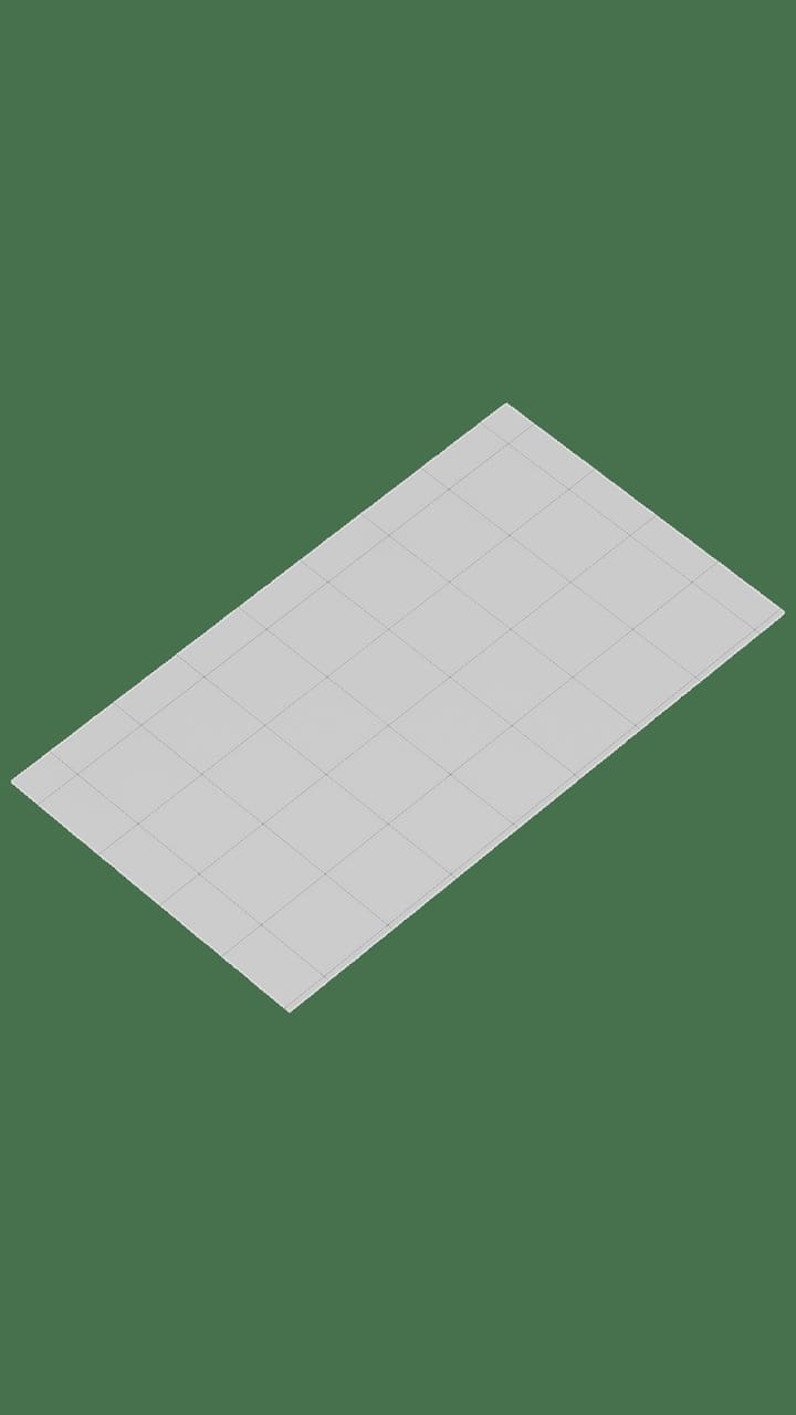 Foto 30 van Boschveldweg 42