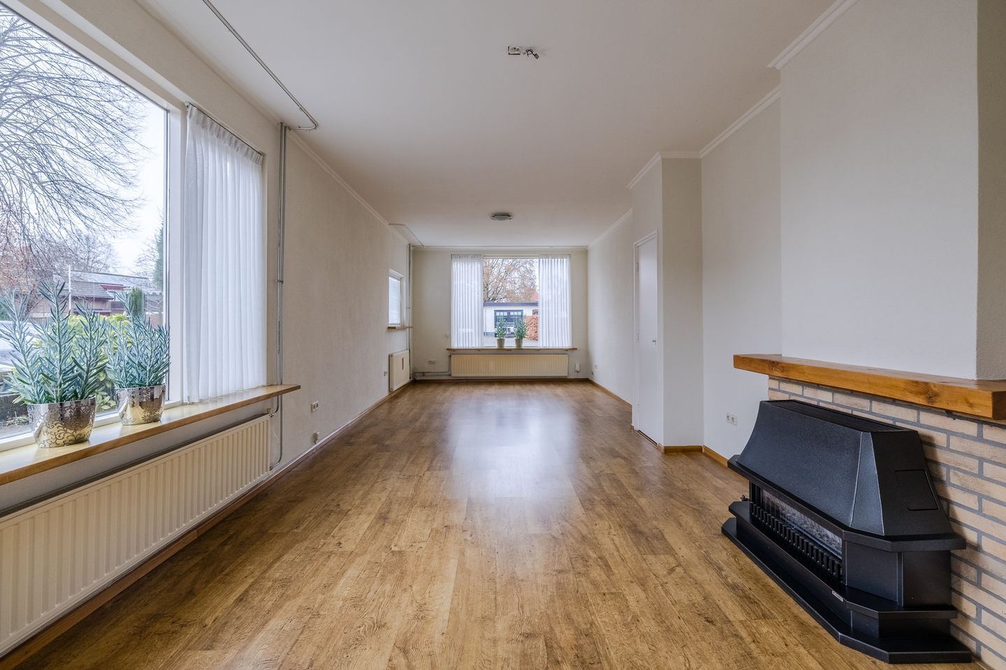 Foto 4 van Nieuwstraat 31