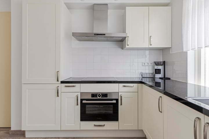 Foto 2 van Platte Molendijk 73