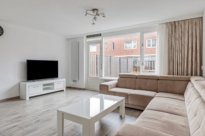 Foto 3 van Platte Molendijk 73