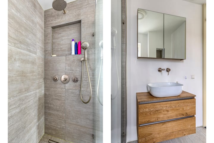 Foto 4 van Platte Molendijk 73