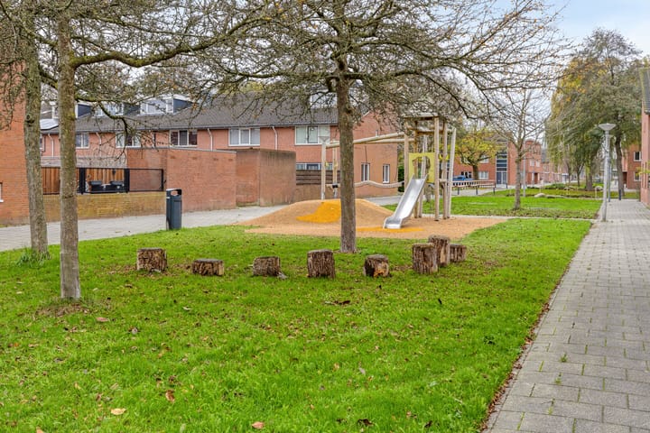 Foto 5 van Platte Molendijk 73