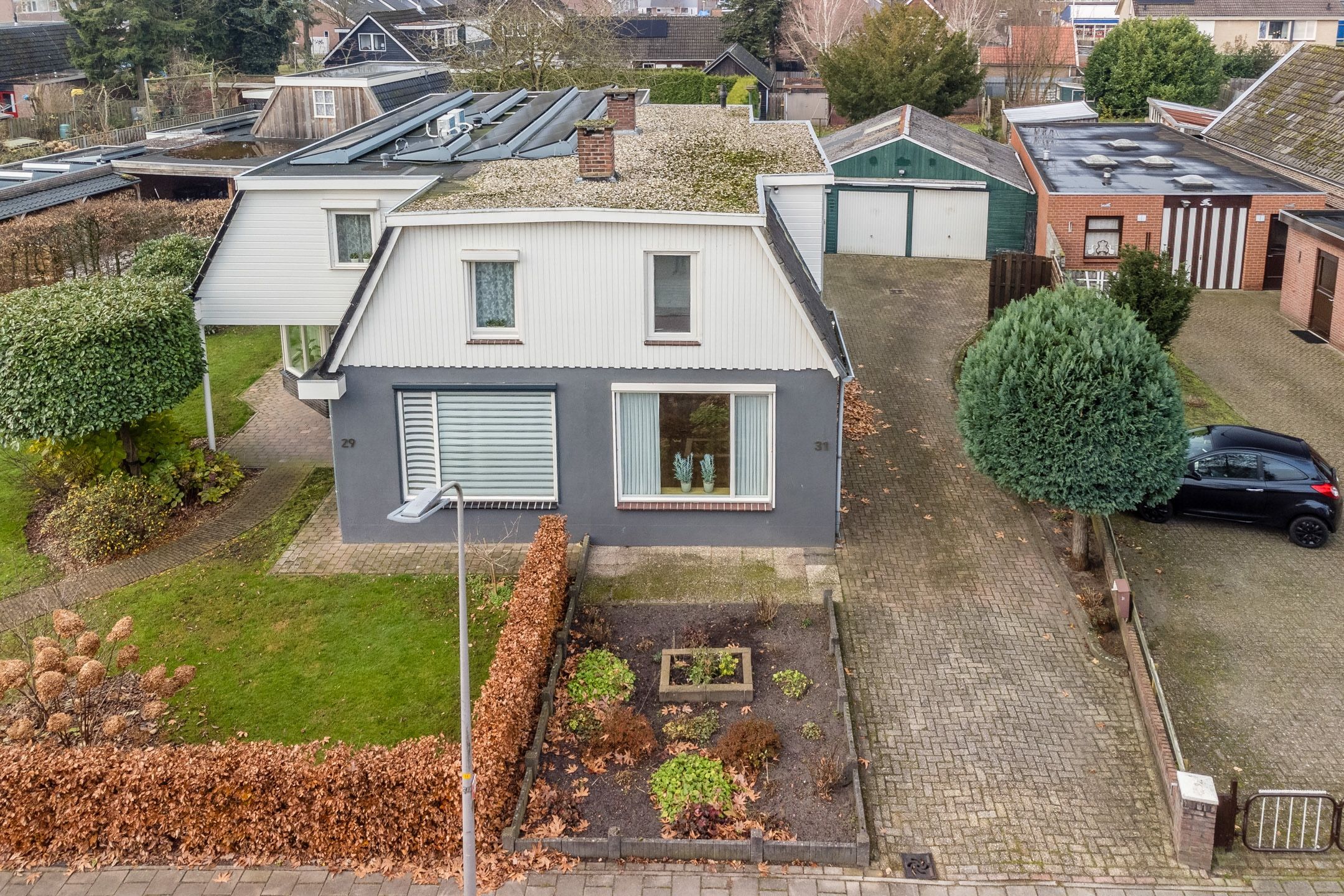 Foto 48 van Nieuwstraat 31