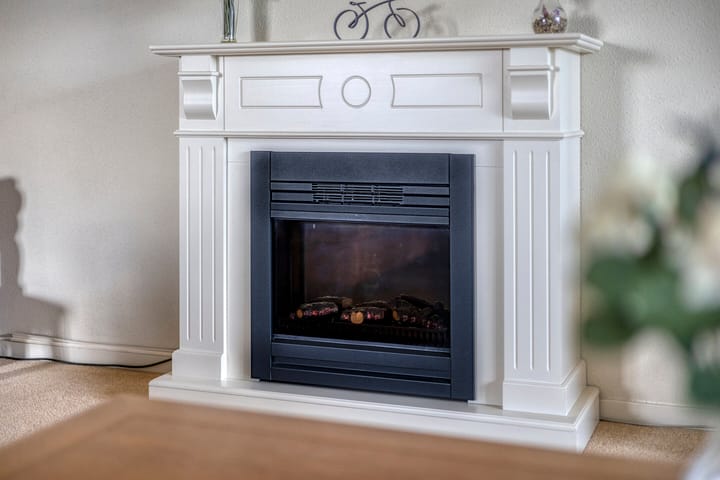 Photo 8 of Past. Clercxstraat 75-F