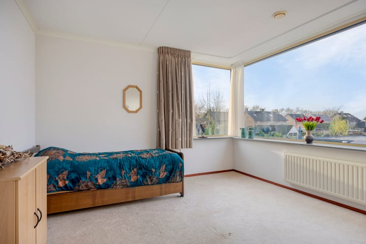 Photo 17 of Past. Clercxstraat 75-F