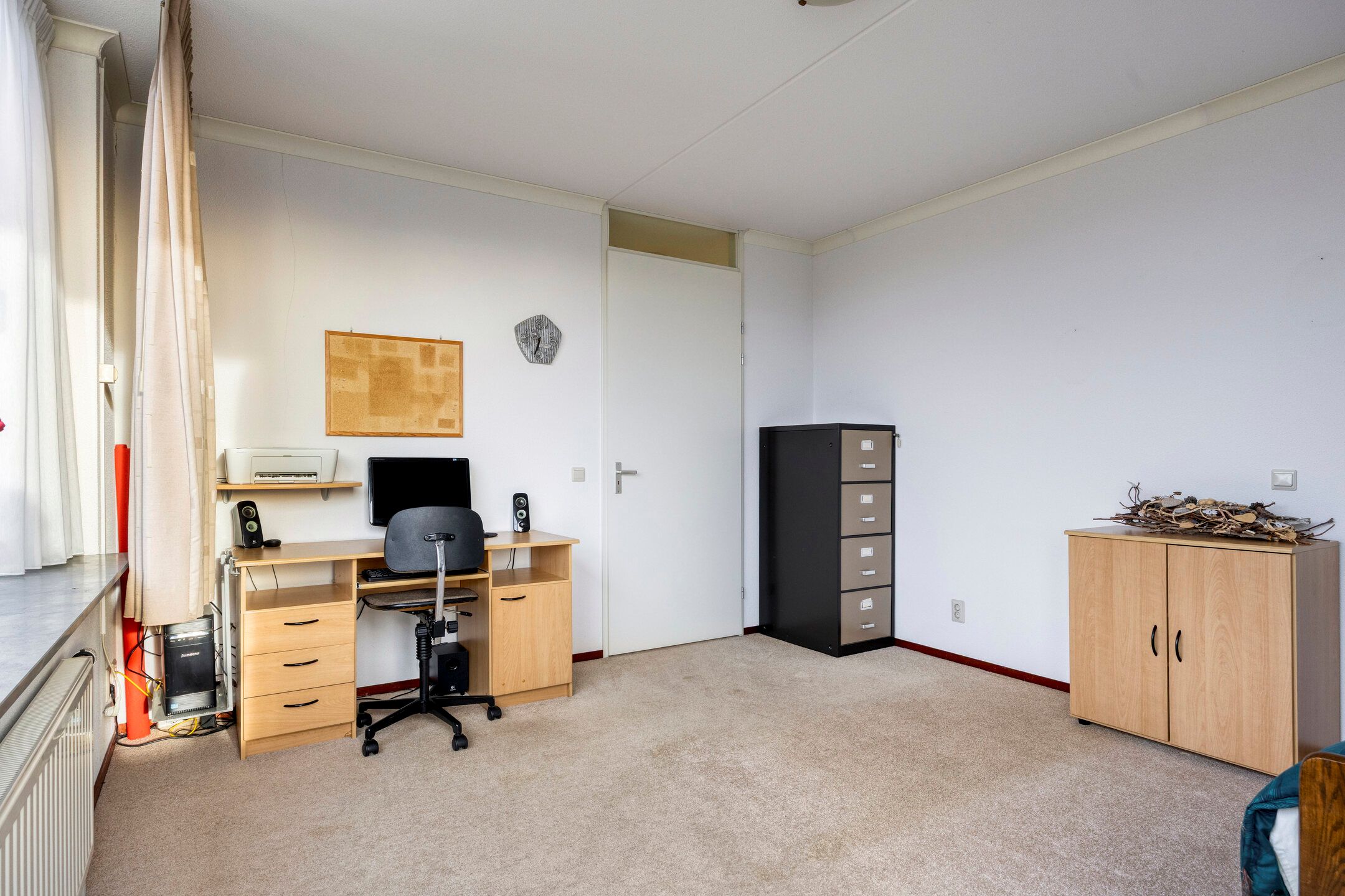 Foto 18 van Past. Clercxstraat 75-F