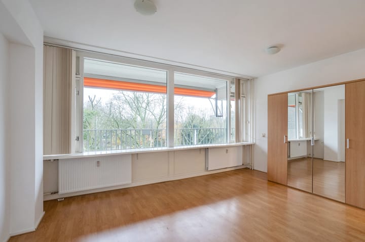 Foto 4 van Elzendreef 57