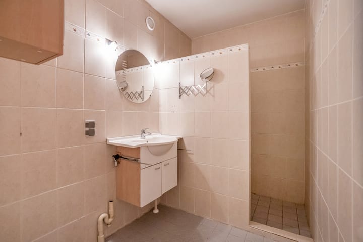 Foto 5 van Elzendreef 57